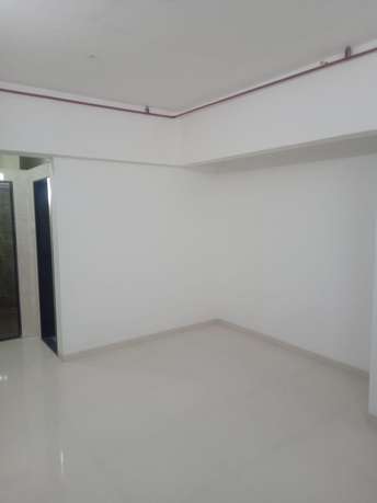 1 BHK Apartment For Resale in Vimal Residency Nalasopara Nalasopara West Mumbai 6303956