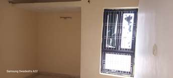 1 BHK Villa For Rent in Aliganj Lucknow 6303966