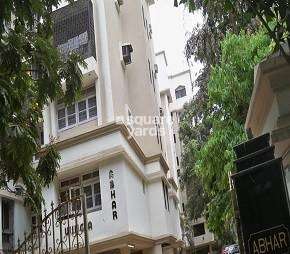 1 BHK Apartment For Rent in Abhar CHS Andheri West Mumbai 6303970