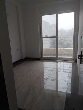 2 BHK Builder Floor For Resale in Dwarka Delhi  6303995