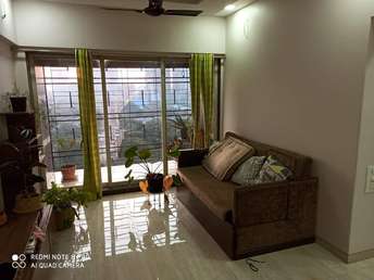 1 BHK Apartment For Rent in Parel Mumbai 6303991