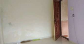 2 BHK Apartment For Resale in Ratnatej Towers Anand Nagar Thane 6304002