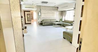 2 BHK Apartment For Rent in Archana CHS Andheri West Andheri West Mumbai 6304013