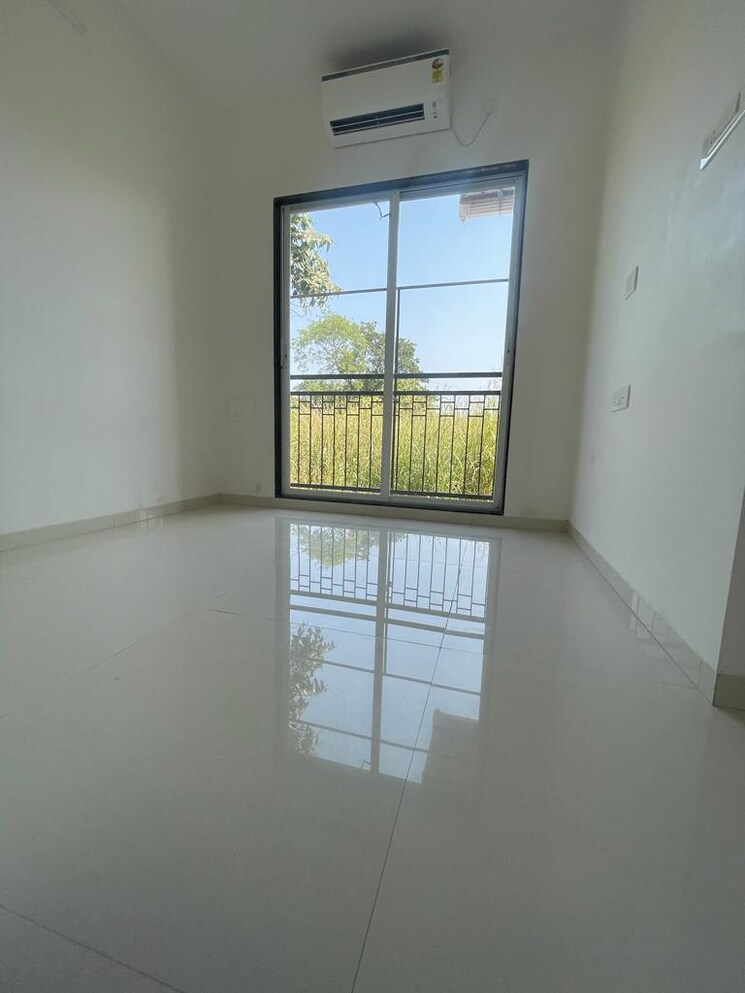 Master Bedroom, seasons-green 2 Bedroom 564 Sq.Ft. Apartment In Khadakpada Thane 6304020