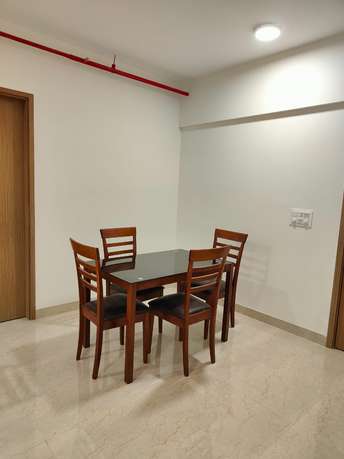 2 BHK Apartment For Rent in Supreme Estia Phase 1 Baner Pune 6304018