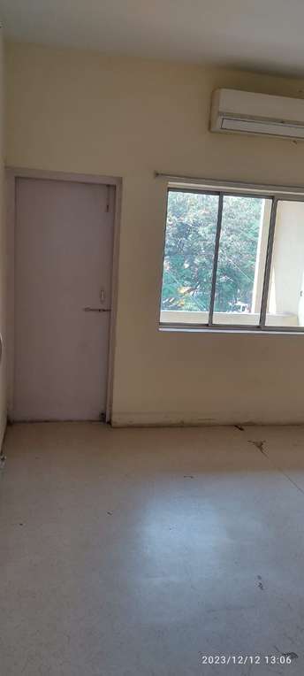 2 BHK Apartment For Rent in Dhanori Pune 6304042