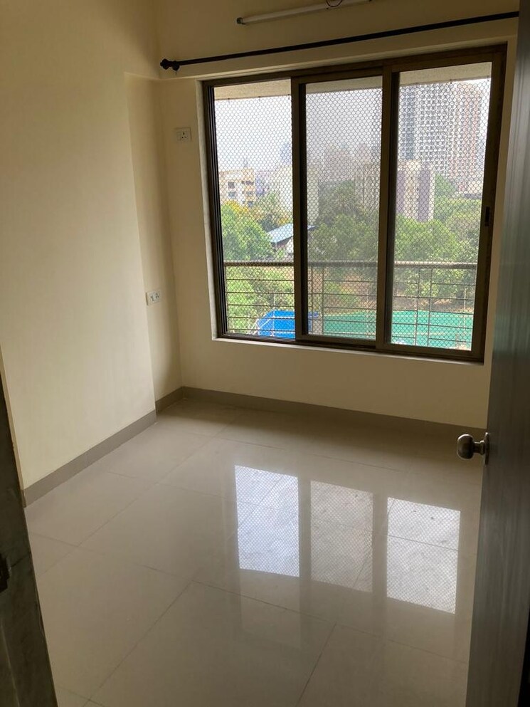 Room, sagar-residency-thane 2 Bedroom 489 Sq.Ft. Apartment In Kasarvadavali Thane 6304041