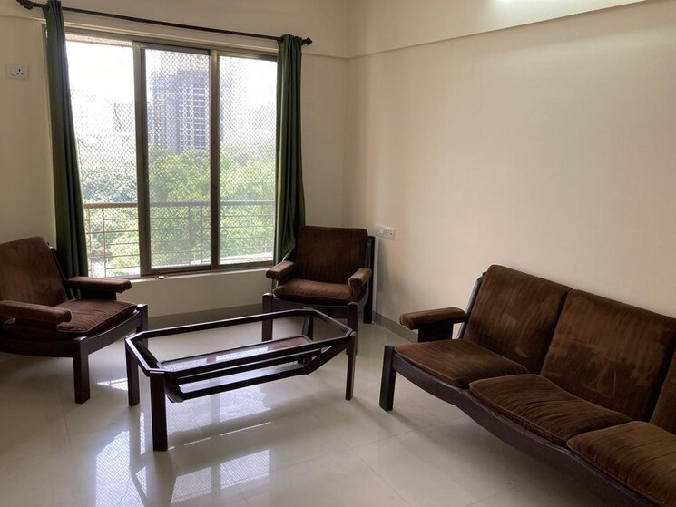 Room, sagar-residency-thane 2 Bedroom 489 Sq.Ft. Apartment In Kasarvadavali Thane 6304041