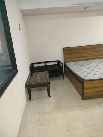 1 BHK Builder Floor For Rent in Sector 46 Gurgaon 6304044