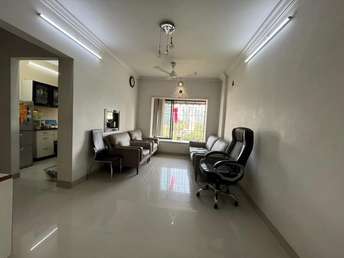 2 BHK Apartment For Rent in Vijaya Heights Matunga East Matunga East Mumbai 6304046