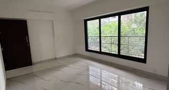 2 BHK Apartment For Rent in Modi Kunj Apartment Matunga Mumbai 6304062