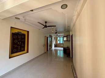 2.5 BHK Apartment For Rent in Santacruz West Mumbai 6304064
