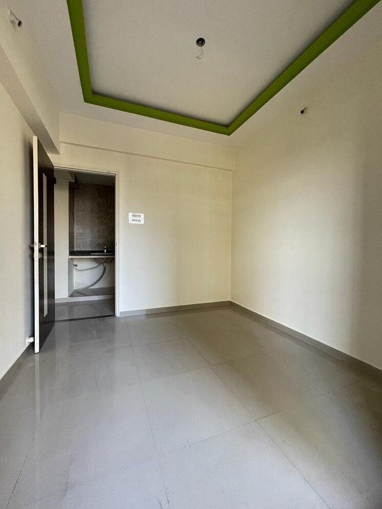 Room, tanna-mangeshi-dazzle-iii 3 Bedroom 1250 Sq.Ft. Apartment In Thakurli Thane 6304096