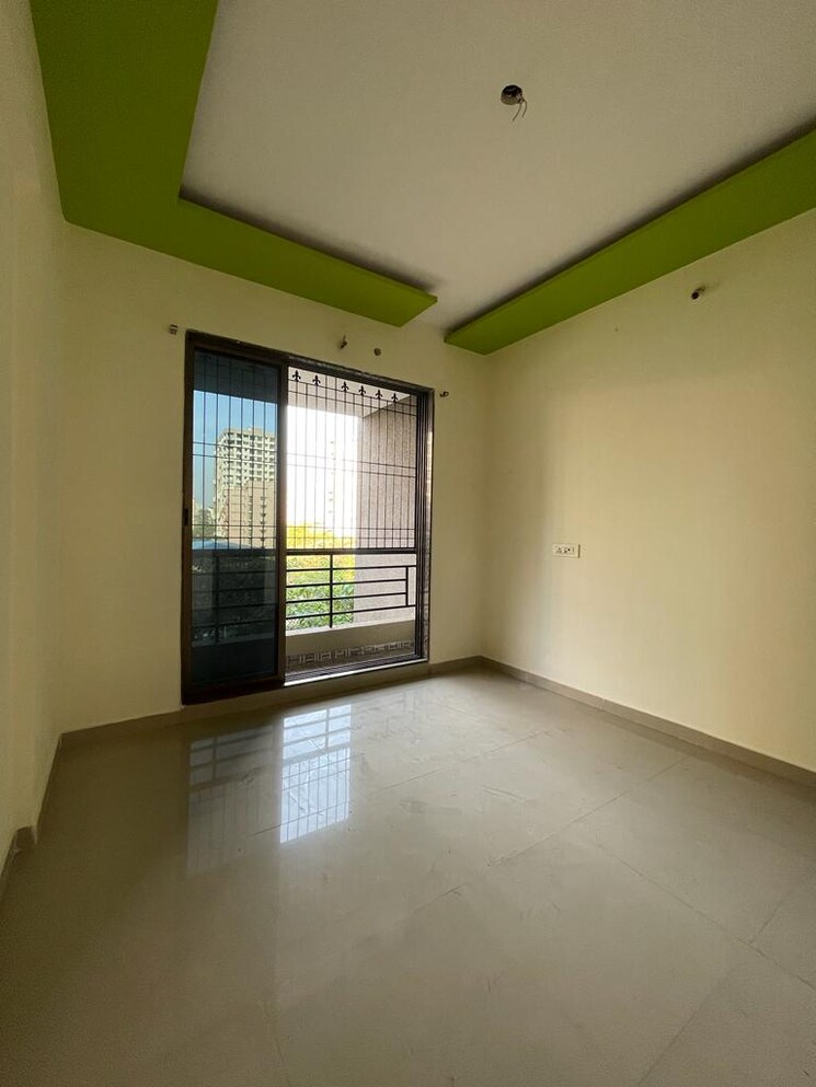 Room, tanna-mangeshi-dazzle-iii 3 Bedroom 1250 Sq.Ft. Apartment In Thakurli Thane 6304096