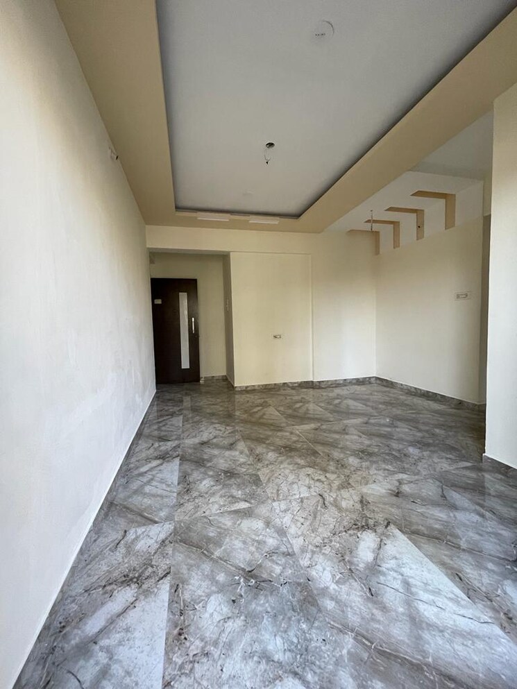 Room, tanna-mangeshi-dazzle-iii 3 Bedroom 1250 Sq.Ft. Apartment In Thakurli Thane 6304096