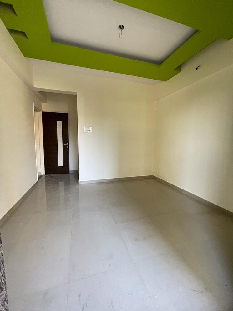 Room, tanna-mangeshi-dazzle-iii 3 Bedroom 1250 Sq.Ft. Apartment In Thakurli Thane 6304096