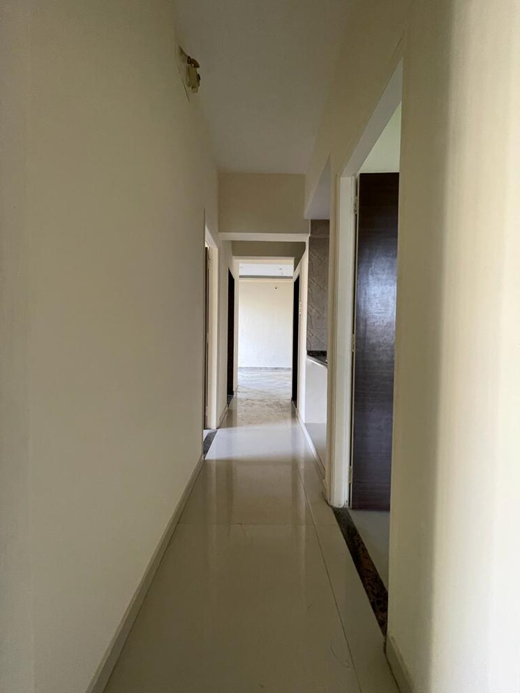undefined, tanna-mangeshi-dazzle-iii 3 Bedroom 1250 Sq.Ft. Apartment In Thakurli Thane 6304096