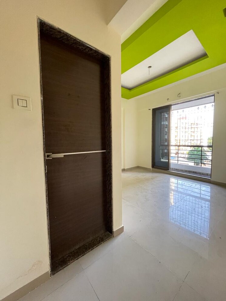 Room, tanna-mangeshi-dazzle-iii 3 Bedroom 1250 Sq.Ft. Apartment In Thakurli Thane 6304096