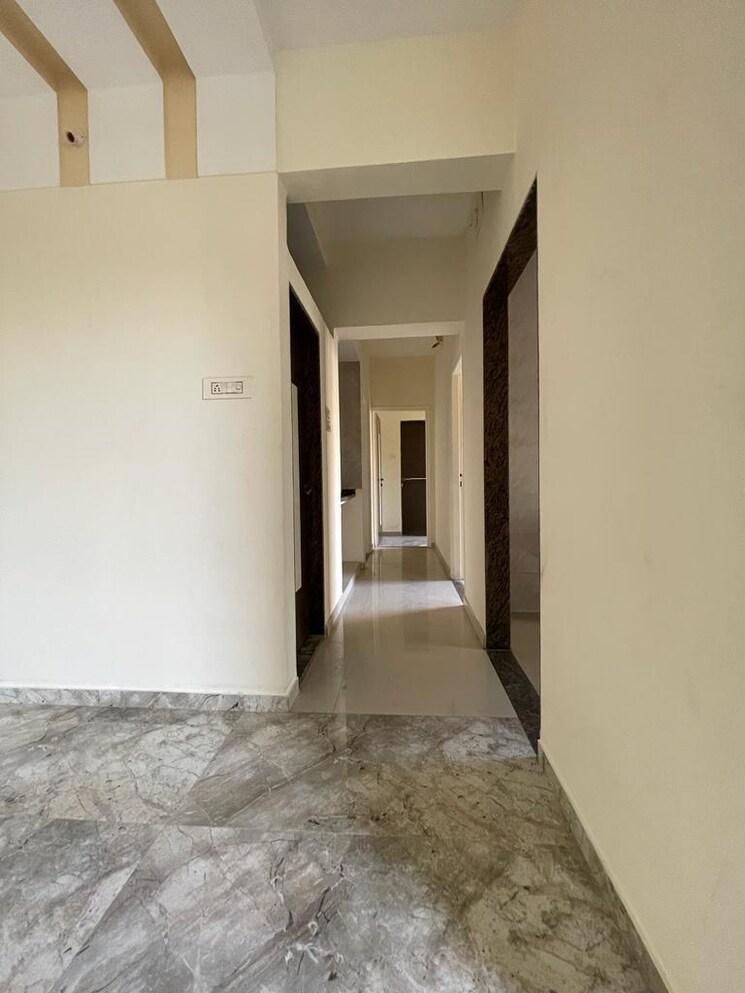 undefined, tanna-mangeshi-dazzle-iii 3 Bedroom 1250 Sq.Ft. Apartment In Thakurli Thane 6304096