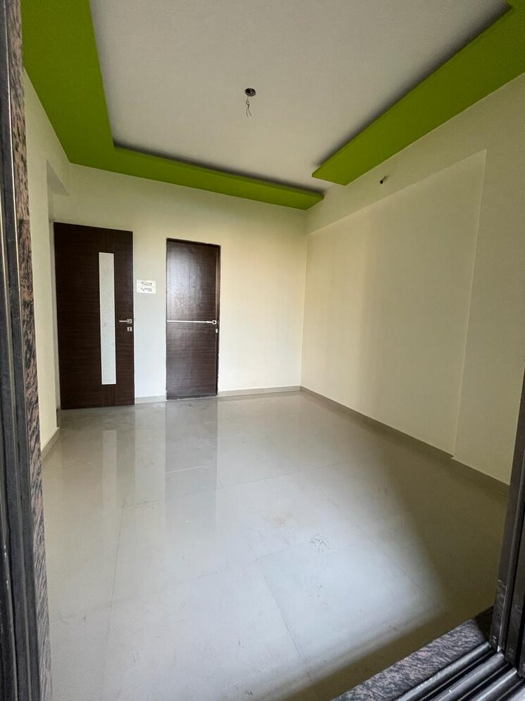 Room, tanna-mangeshi-dazzle-iii 3 Bedroom 1250 Sq.Ft. Apartment In Thakurli Thane 6304096