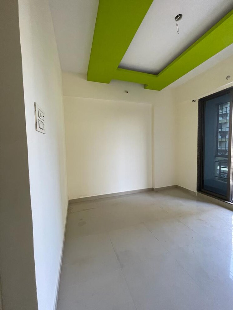 Room, tanna-mangeshi-dazzle-iii 3 Bedroom 1250 Sq.Ft. Apartment In Thakurli Thane 6304096