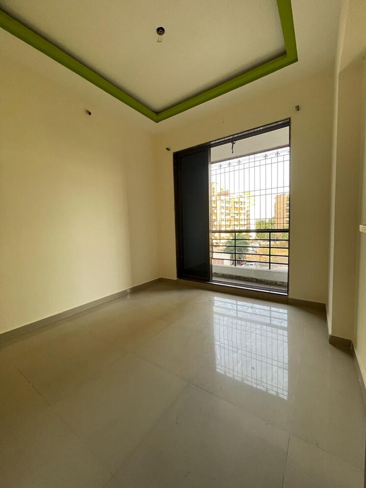 Room, tanna-mangeshi-dazzle-iii 3 Bedroom 1250 Sq.Ft. Apartment In Thakurli Thane 6304096