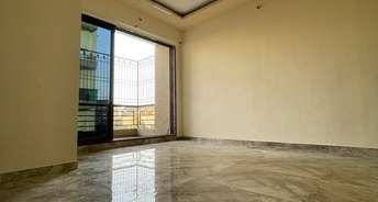 3 BHK Apartment For Resale in Tanna Mangeshi Dazzle III Thakurli Thane 6304096