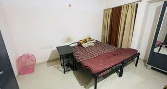 2 BHK Penthouse For Rent in Fortune 108 Wakad Pune 6304100