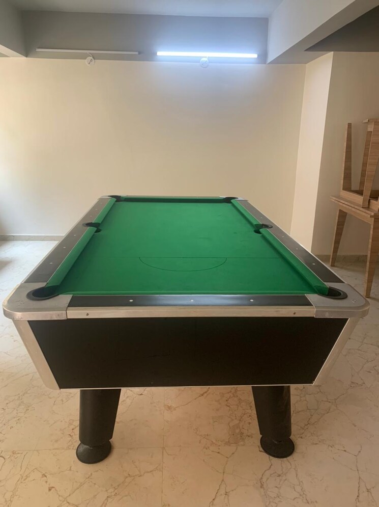 undefined, sai-krupa-valley 1 Bedroom 637 Sq.Ft. Apartment In Neral Navi Mumbai 6304121