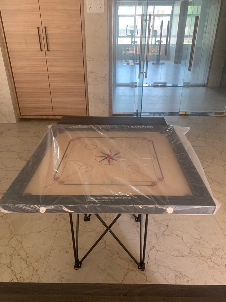 Kitchen, sai-krupa-valley 1 Bedroom 637 Sq.Ft. Apartment In Neral Navi Mumbai 6304121