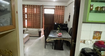 2 BHK Builder Floor For Rent in Sector 40 Gurgaon 6304123