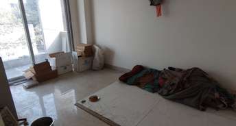 3 BHK Builder Floor For Resale in Sector 9 Gurgaon 6304110