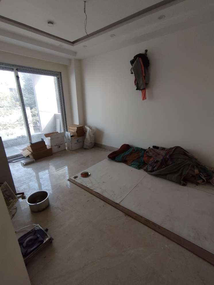 3 Bedroom 1450 Sq.Ft. Builder Floor in Sector 9 Gurgaon