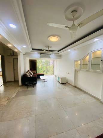 2 BHK Apartment For Rent in Andheri West Mumbai 6304105