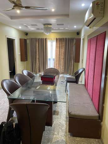 3 BHK Apartment For Rent in Siripuram Vizag 6304147