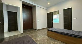 3 BHK Builder Floor For Rent in Sector 92 Noida 6304139