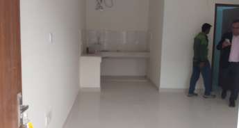 1 RK Builder Floor For Rent in Sector 105 Noida 6304153