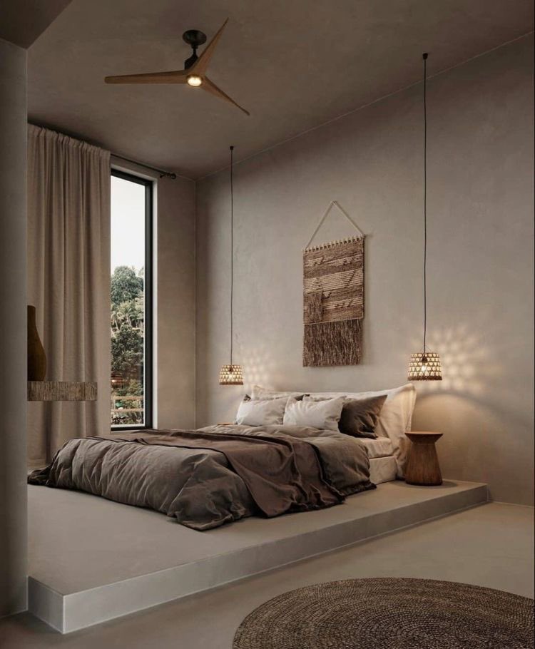 Resale 3 Bedroom 2600 Sq.Ft. Independent House in Kokapet Hyderabad