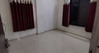 2 BHK Apartment For Rent in Vrindavan Nagar Nashik 6304132