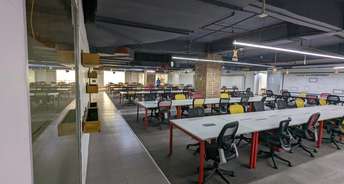 Commercial Office Space 15000 Sq.Ft. For Rent In Sector 69 Gurgaon 6304186