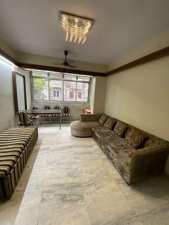 3 BHK Apartment For Rent in Santacruz East Mumbai 6304194