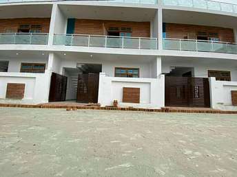 2 BHK Villa For Resale in Faizabad Road Lucknow  6304193