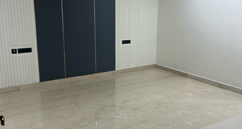 4 BHK Builder Floor For Rent in Unitech Greenwood City Apartment Sector 45 Gurgaon 6304200
