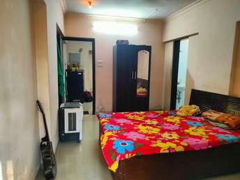 3 BHK Apartment For Rent in Santacruz East Mumbai 6304207