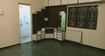 2 BHK Villa For Rent in Vedant Nagar Aurangabad 6304232