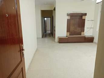 3 BHK Apartment For Rent in Parsvnath Green Ville Sector 48 Gurgaon 6304235
