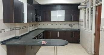 3.5 BHK Apartment For Rent in Parsvnath Green Ville Sector 48 Gurgaon 6304253