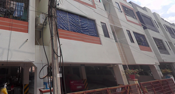 2 BHK Apartment For Resale in Iyyappanthangal Chennai 6304255