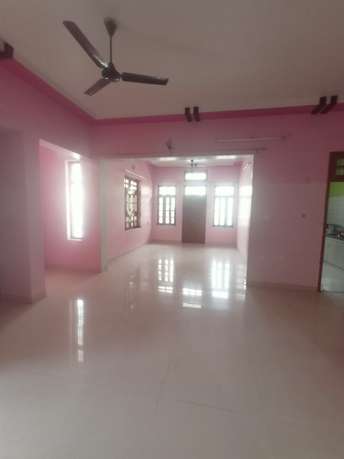2 BHK Independent House For Rent in Gomti Nagar Lucknow 6304273