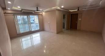 2 BHK Apartment For Rent in Bholenath Chembur Castle Chembur Mumbai 6304272